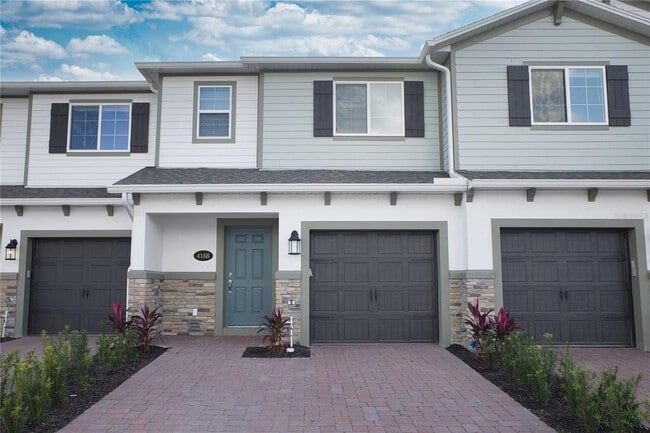 Building Photo - 4188 Campsite Lp