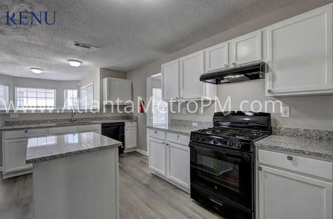 Building Photo - 1073 Misty Meadows Crossing