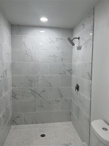 Foto del edificio - 195 Private Rd 2386