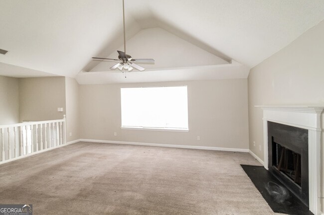 Building Photo - 4240 Ward Bluff Dr