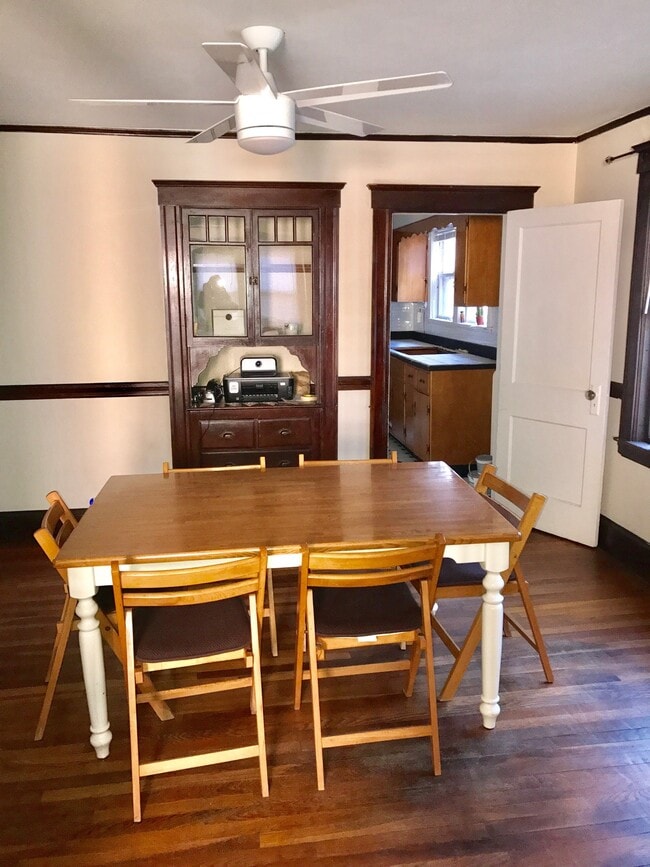 Foto del edificio - 171 Hillside St