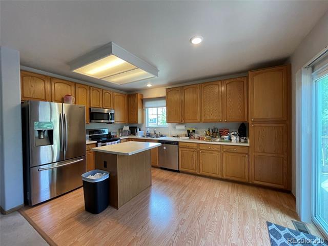 Building Photo - 2284 Dogwood Cir