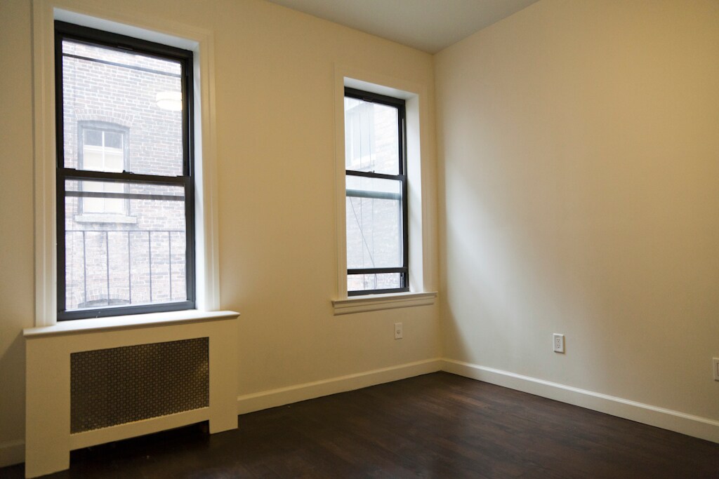 Building Photo - 239 9th Ave