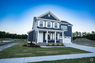 Building Photo - 2225 Captiva Ln