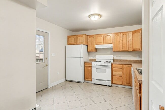 Foto del edificio - 439 Market St