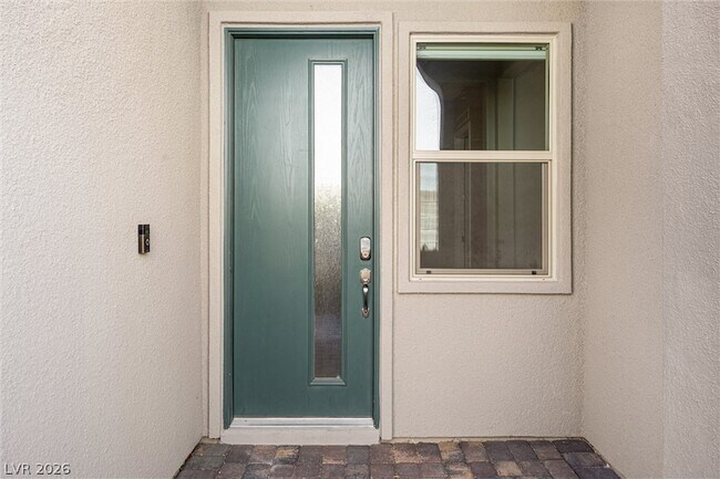 Foto del edificio - 9868 Heather Moore Ave
