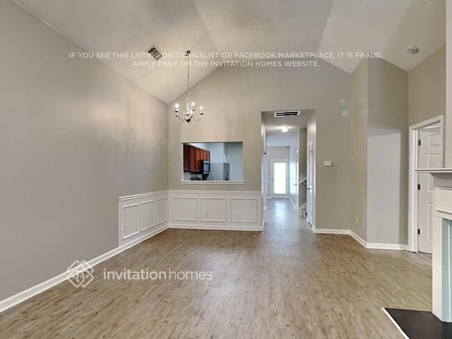 Foto del edificio - 175 Southwind Ln