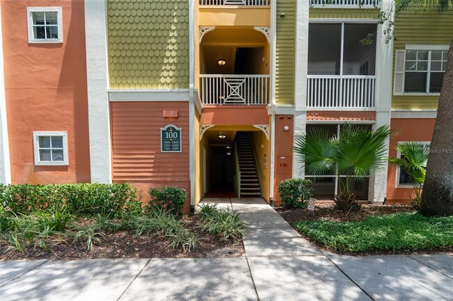 Building Photo - 4207 S Dale Mabry Hwy
