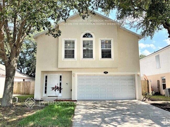 Building Photo - 4525 Elena Way