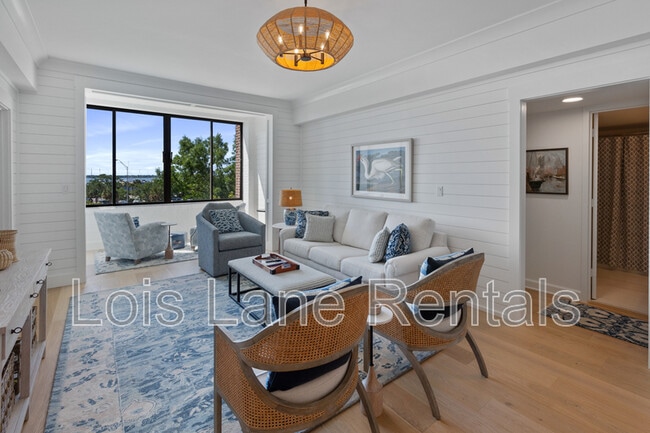 Photo - 14 Lockwood Dr Apartment