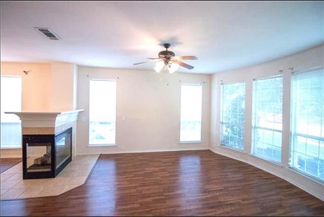 Foto del edificio - 11535 Fountainbridge Dr