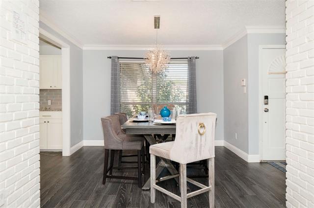 Foto del edificio - 2413 Meadow Ct