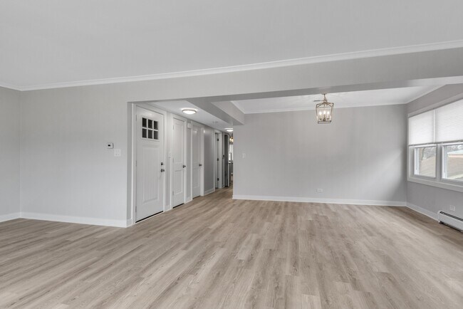 Foto del edificio - 739 56th Pl