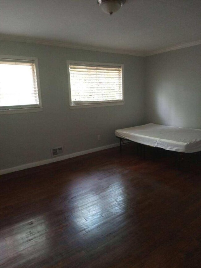 Foto del edificio - 3238 Amhurst Dr NW