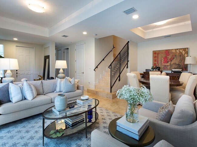 Foto del edificio - 7713 SW 54th Ct