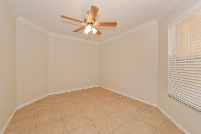 Building Photo - 11837 Whisper Creek Dr