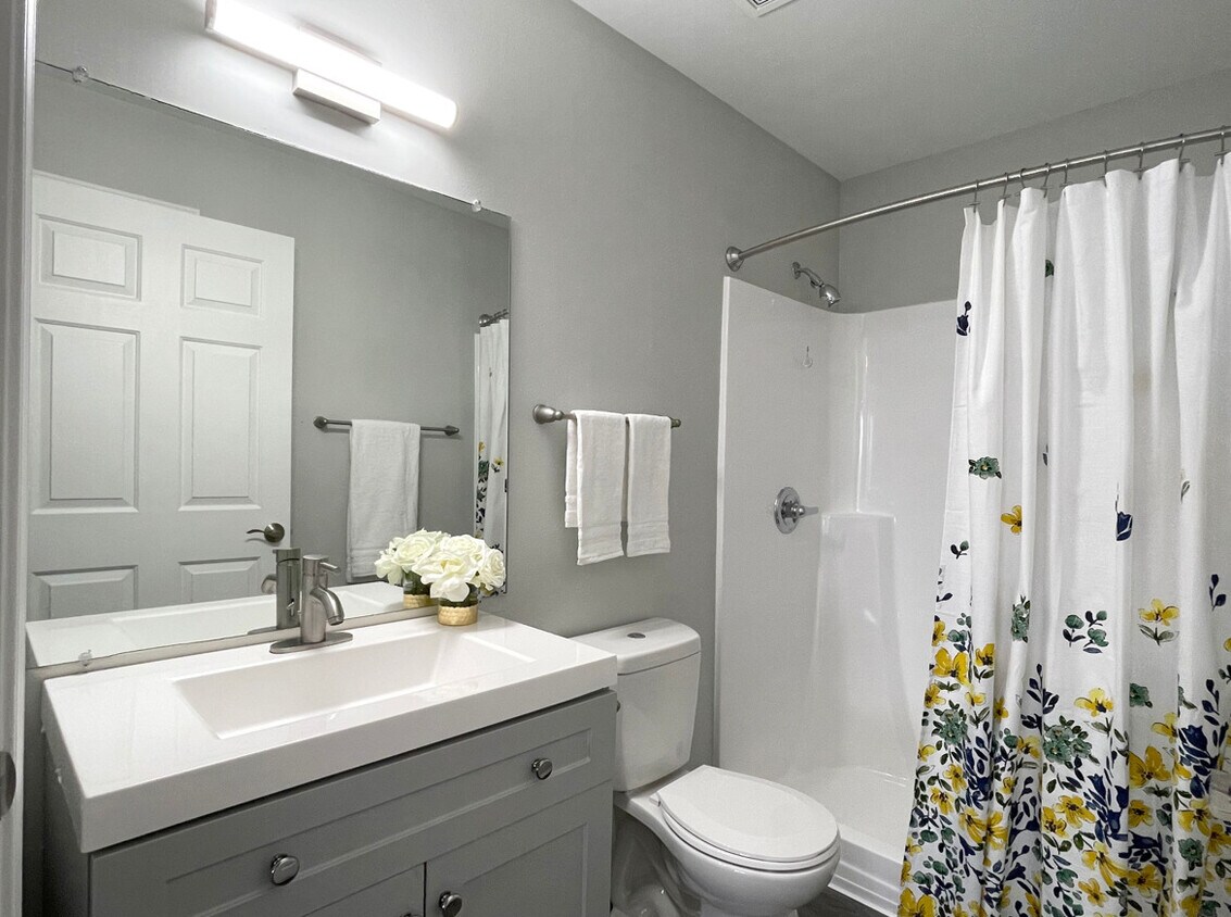 Vita Luxury Apartments On Grant Apartments in Merrillville, IN