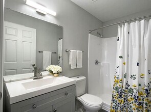 Building Photo - Vita on Grant