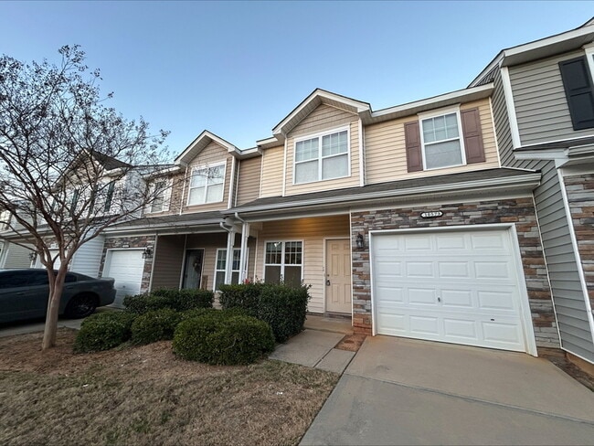 Photo - 10573 Bunclody Dr Townhome