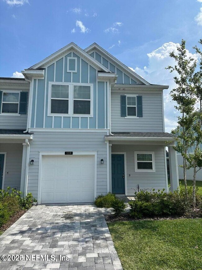 Foto del edificio - 119 Boracay Cir