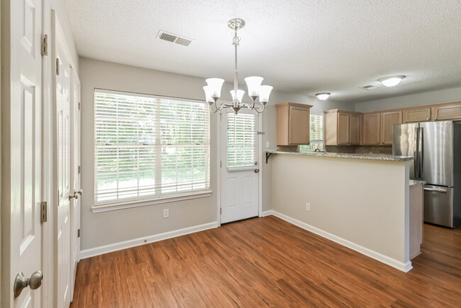 Building Photo - 9296 Brooks Cove
