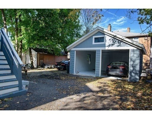 Primary Photo - 14 Grover St