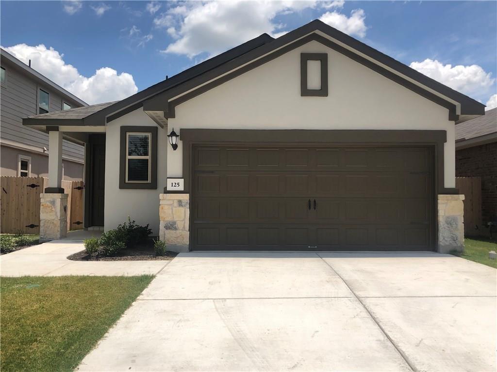 Foto principal - 125 Mountain Valley St