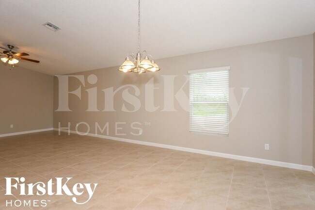 Foto del edificio - 3501 SW Voyager St