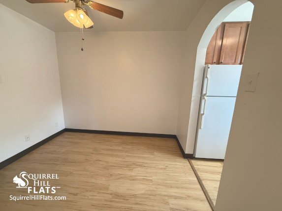 Foto del edificio - 5710 Phillips Ave