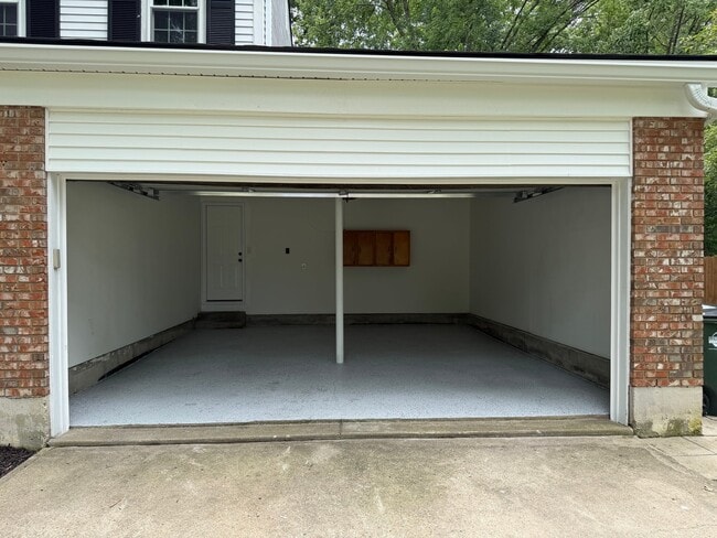 Building Photo - 1293 Deblin Dr