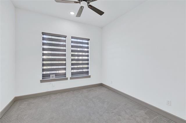 Foto del edificio - 9694 Brackenfield Ln