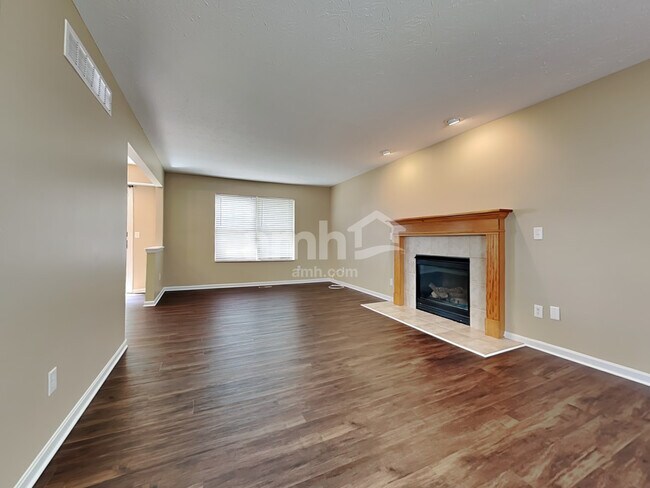 Building Photo - 6395 Walden Ponds Circle