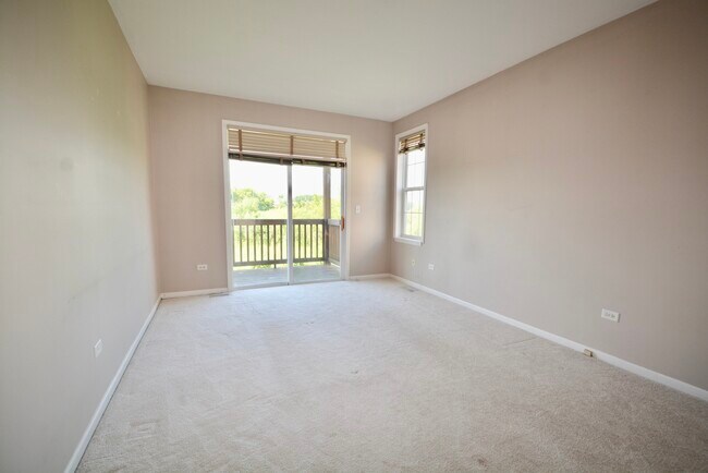 Foto del edificio - 2537 Oneida Ln