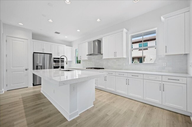 Photo - 5273 Beckman Ter Townhome