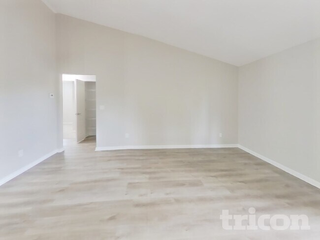 Foto del edificio - 86216 Vegas Blvd