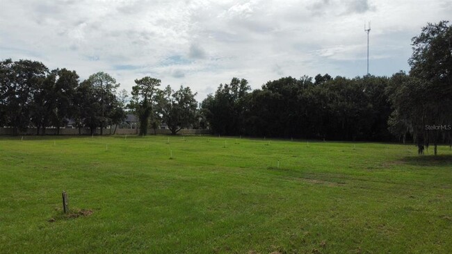 Building Photo - 16145 Boyette Rd