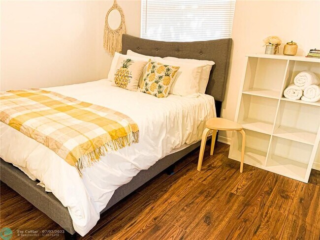 Foto del edificio - 103 SW 10th Ave