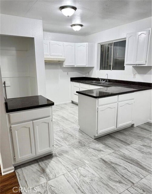 Foto del edificio - 822 E 87th St