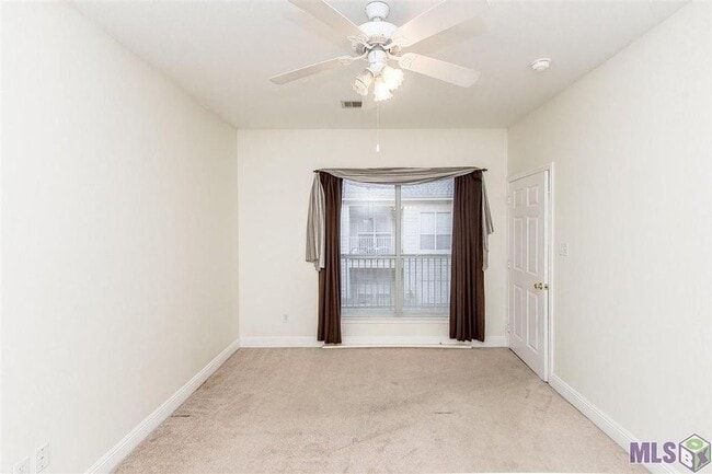 bedroom 1 - 5145 Nicholson Dr