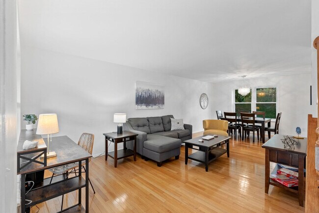 Foto del edificio - 16401 Baja Ct