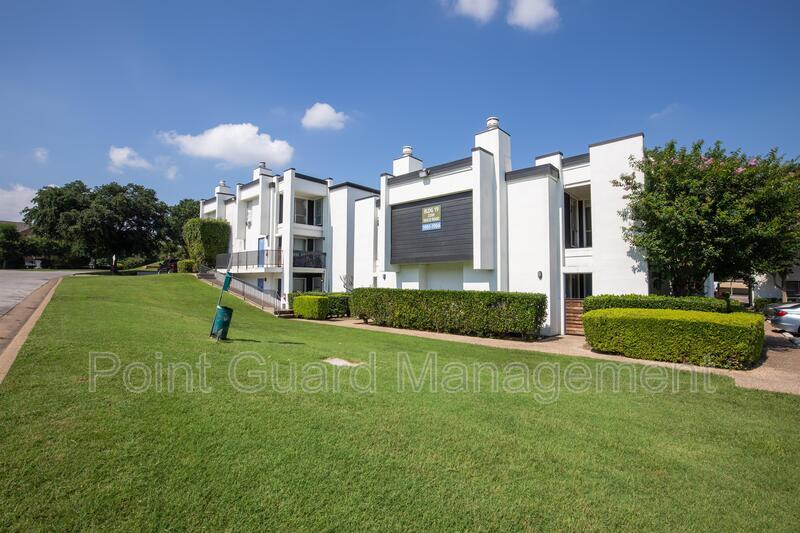 Primary Photo - 2244 Ridgmar Plaza