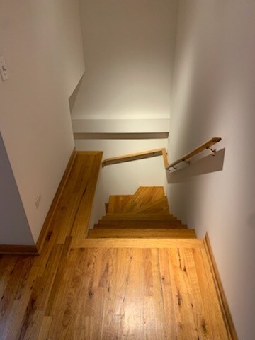 Foto del edificio - 867 W Buckingham Pl