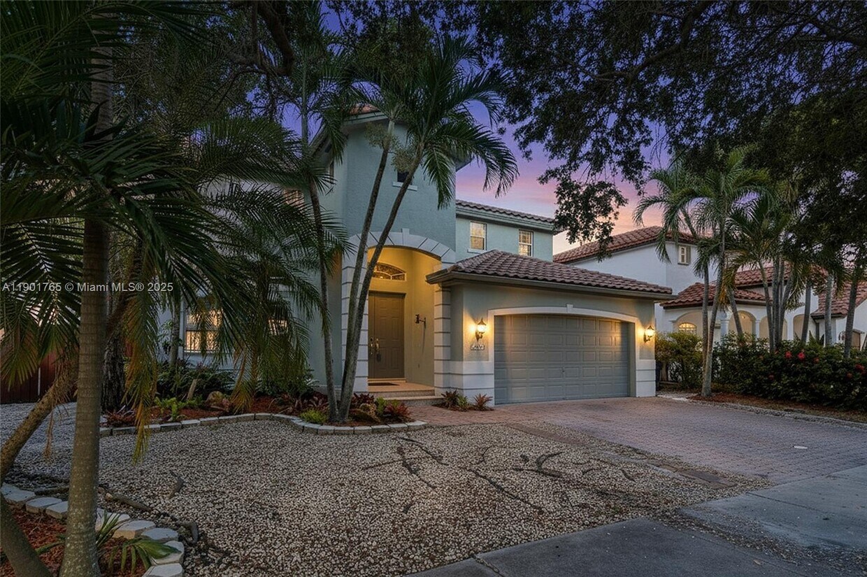Foto principal - 6425 SW 164th Ave