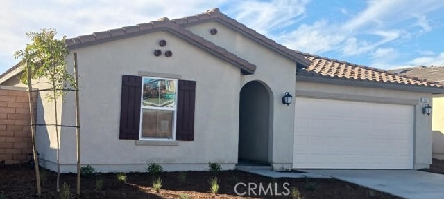 Foto principal - 25685 Buckeye Mdw Ln