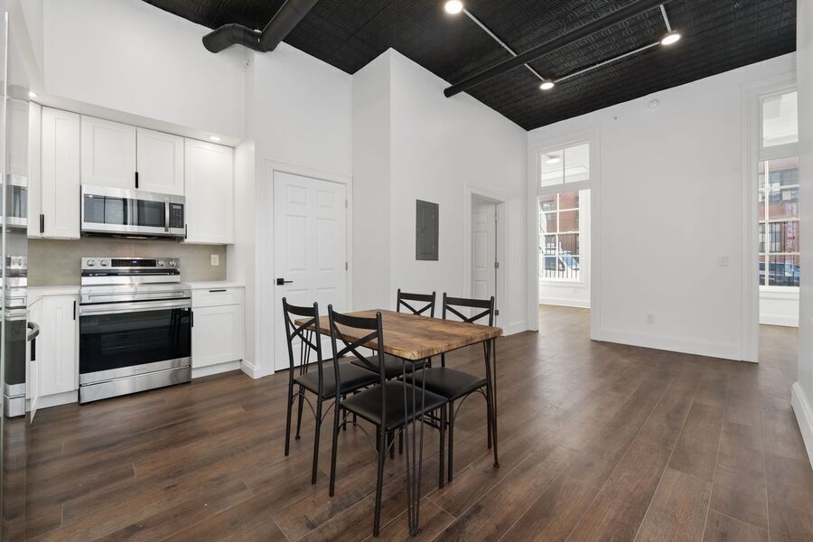 Photo - 2151 Colerain Ave-