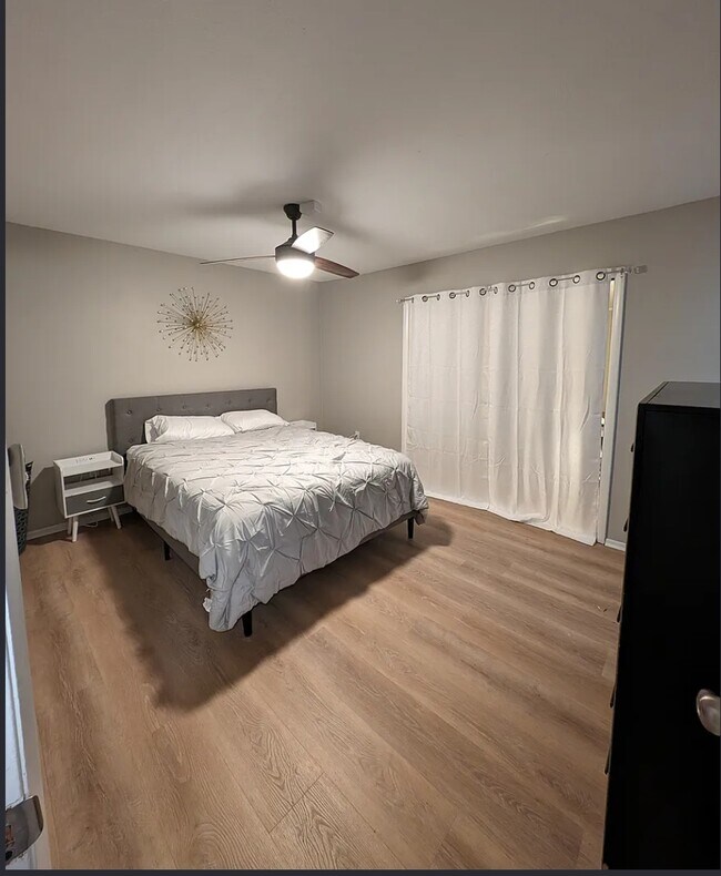 Foto del edificio - 6538 W Baker Cir