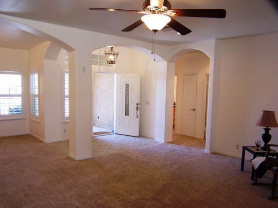 Foto del edificio - 2312 S Reedy St