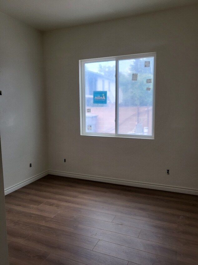 3919 Fernwood Ave, Lynwood, CA 90262 House Rental in Lynwood, CA