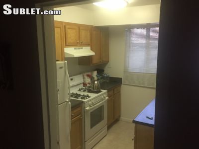 Primary Photo - 4512 31st St S