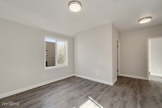 Foto del edificio - 185 15th St